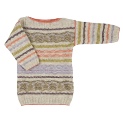 THE LITTLE NORDIC COLLECTION